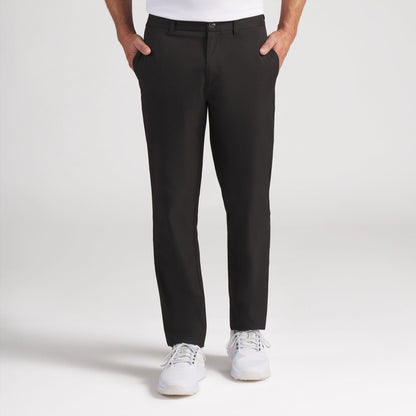 101 Pure Tailored Golf Pants
 – PUMA Golf Exclusive Deal