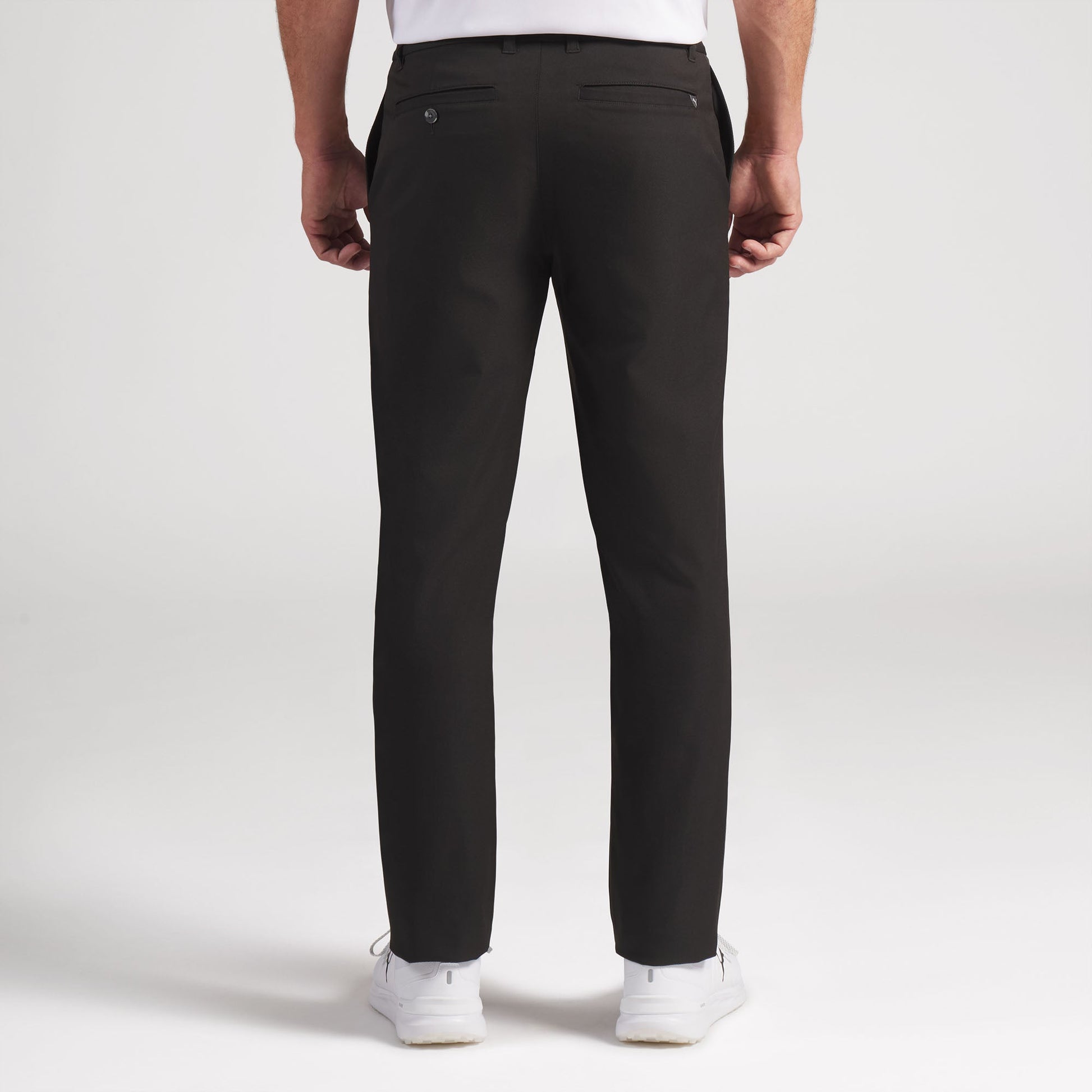 101 Pure Tailored Golf Pants
 – PUMA Golf Exclusive Deal