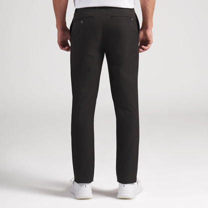 101 Pure Tailored Golf Pants
 – PUMA Golf Exclusive Deal