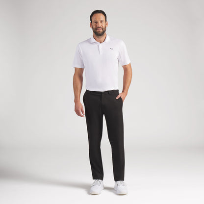 101 Pure Tailored Golf Pants
 – PUMA Golf Exclusive Deal
