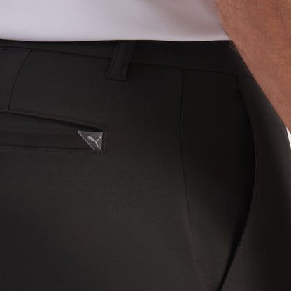 101 Pure Tailored Golf Pants
 – PUMA Golf Exclusive Deal