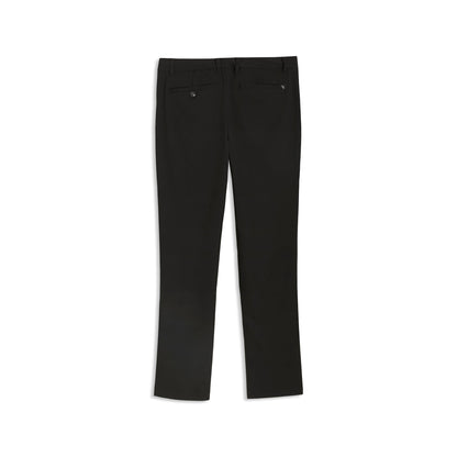 101 Pure Tailored Golf Pants
 – PUMA Golf Exclusive Deal