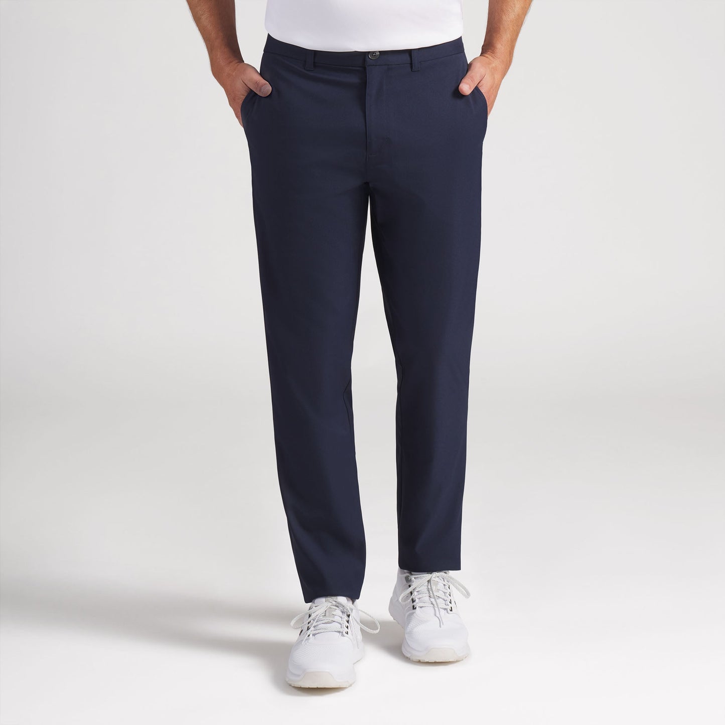 101 Pure Tailored Golf Pants
 – PUMA Golf Exclusive Deal