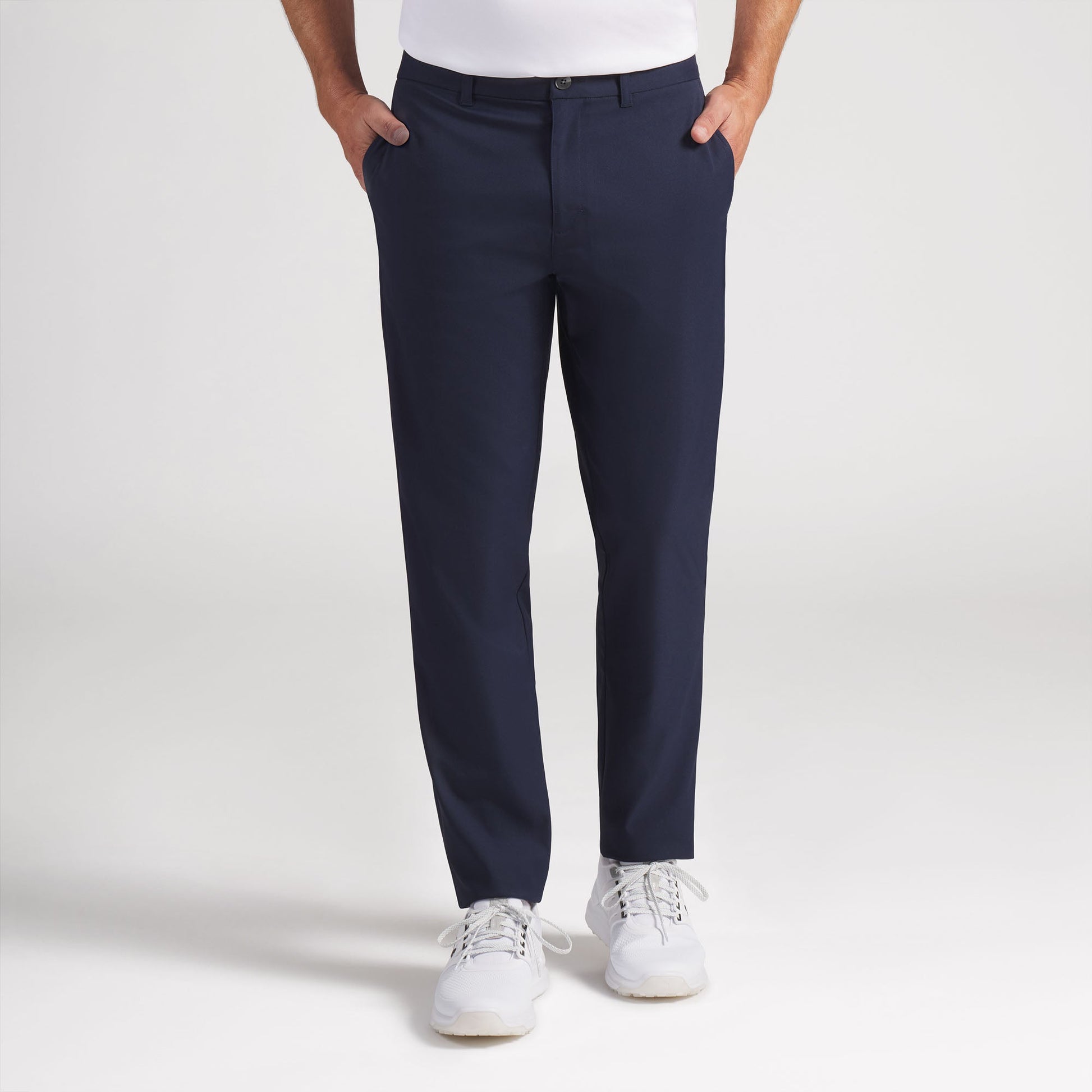 101 Pure Tailored Golf Pants
 – PUMA Golf Exclusive Deal