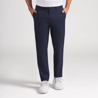 101 Pure Tailored Golf Pants
 – PUMA Golf Exclusive Deal