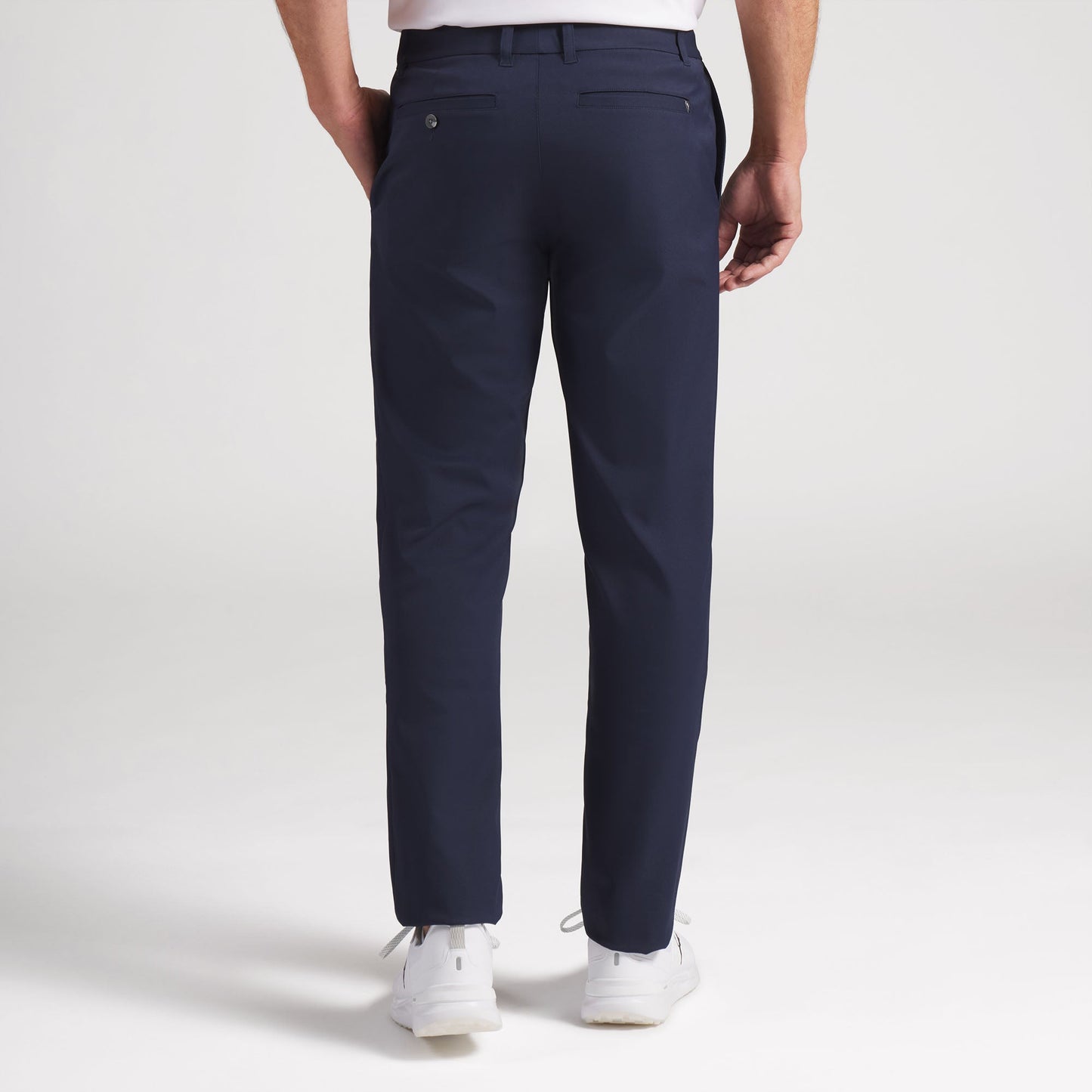 101 Pure Tailored Golf Pants
 – PUMA Golf Exclusive Deal
