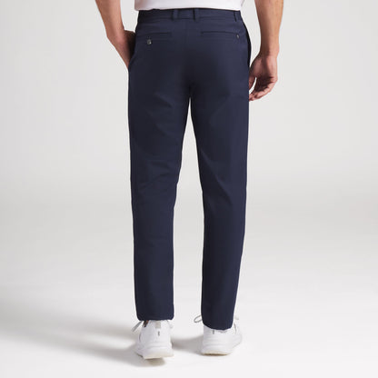 101 Pure Tailored Golf Pants
 – PUMA Golf Exclusive Deal