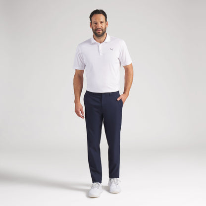 101 Pure Tailored Golf Pants
 – PUMA Golf Exclusive Deal