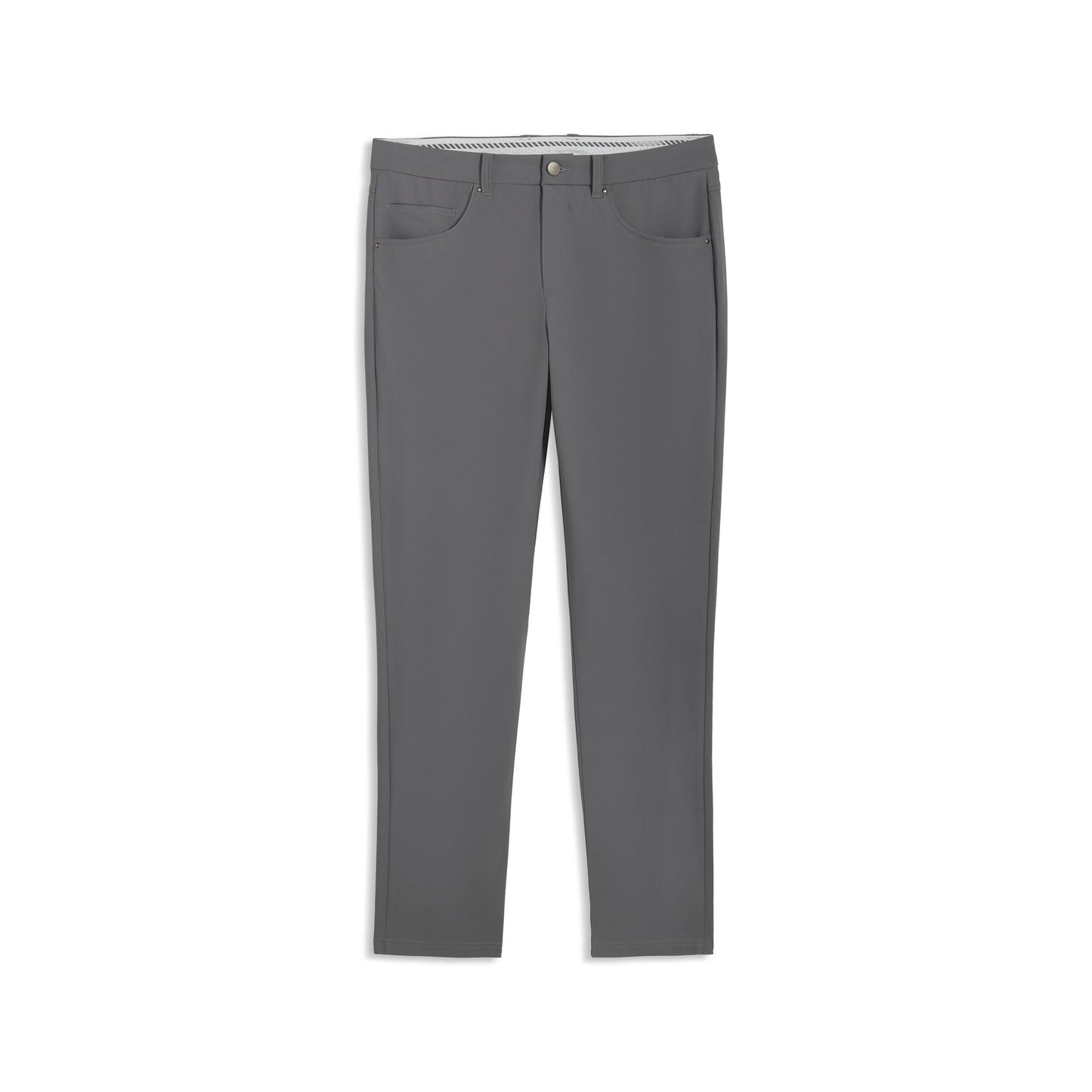 101 Premier 5 Pocket Golf Pants
 – PUMA Golf Value Deal