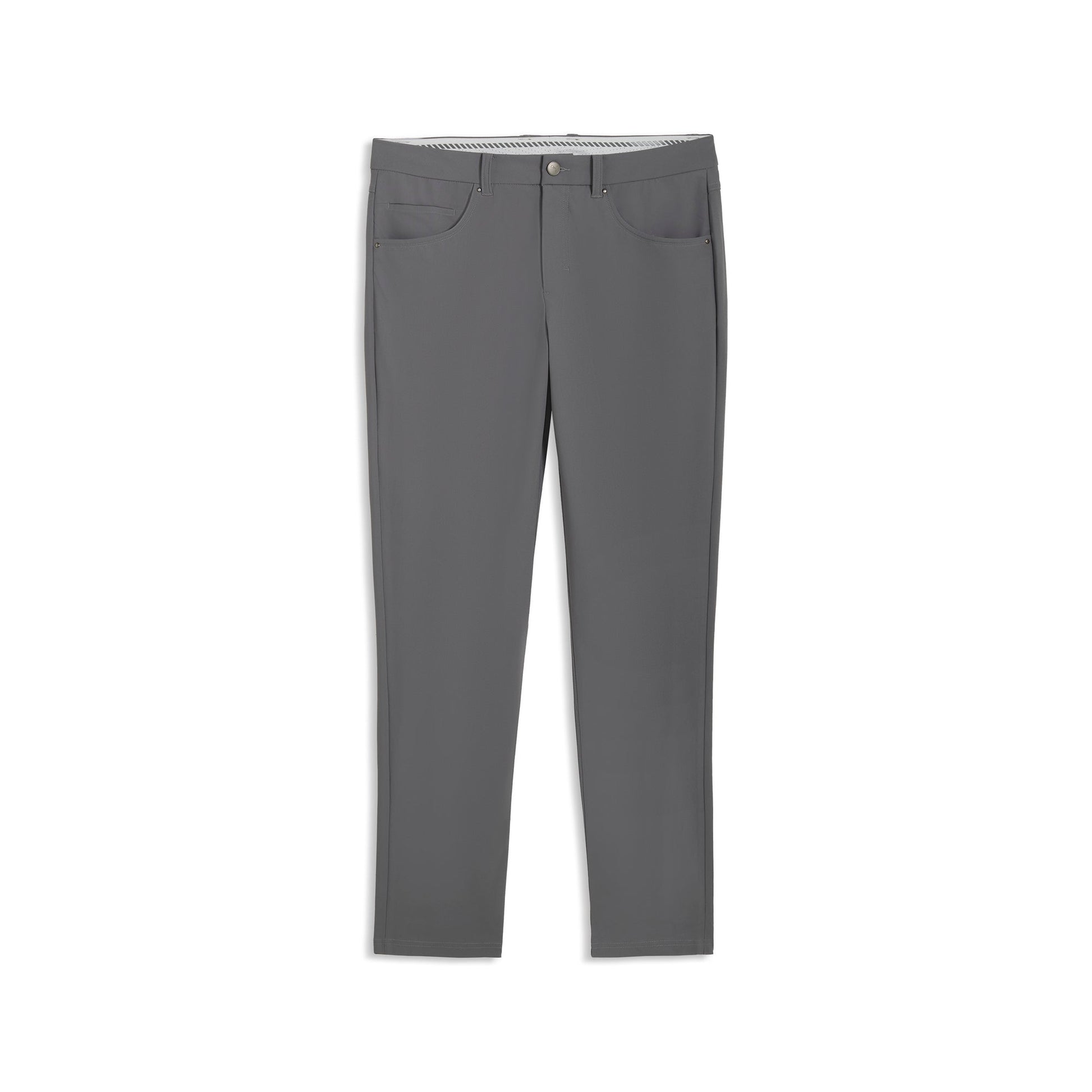 101 Premier 5 Pocket Golf Pants
 – PUMA Golf Value Deal