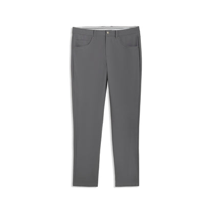 101 Premier 5 Pocket Golf Pants
 – PUMA Golf Value Deal