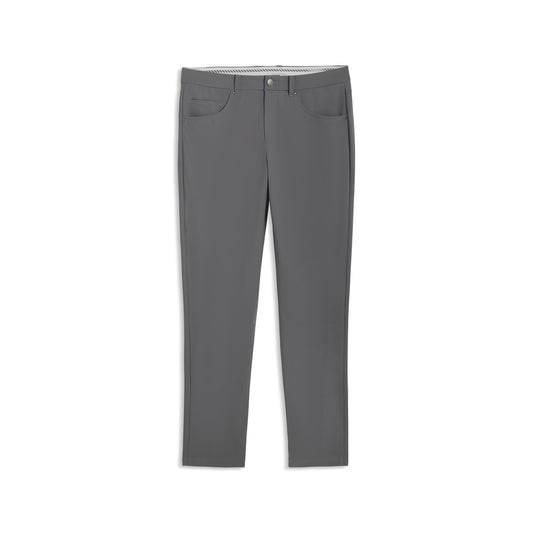 101 Premier 5 Pocket Golf Pants
 – PUMA Golf Value Deal