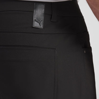 101 Premier 5 Pocket Golf Pants
 – PUMA Golf Value Deal