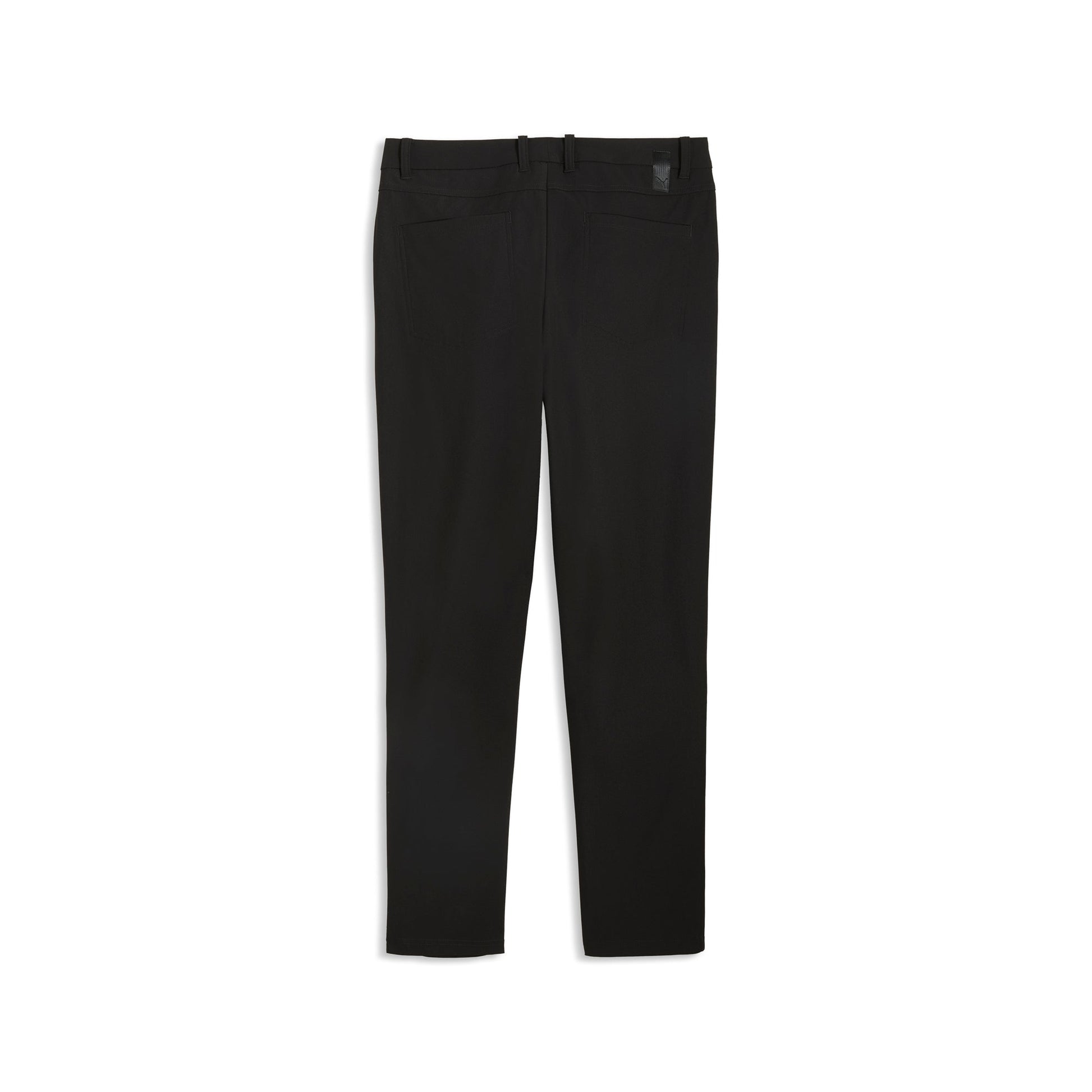 101 Premier 5 Pocket Golf Pants
 – PUMA Golf Value Deal