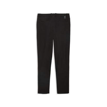 101 Premier 5 Pocket Golf Pants
 – PUMA Golf Value Deal
