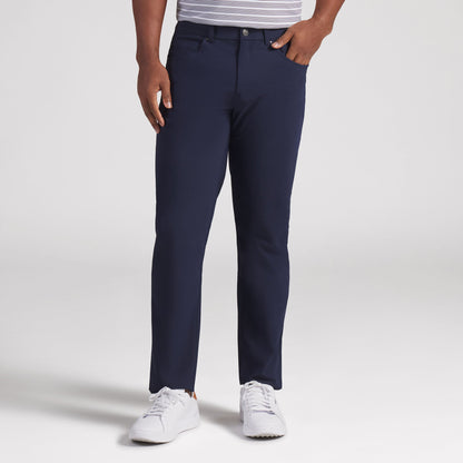 101 Premier 5 Pocket Golf Pants
 – PUMA Golf Value Deal