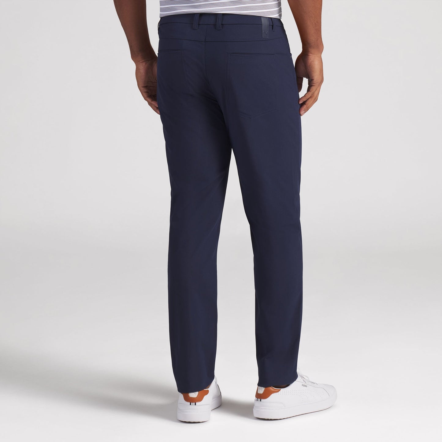 101 Premier 5 Pocket Golf Pants
 – PUMA Golf Value Deal