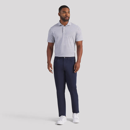 101 Premier 5 Pocket Golf Pants
 – PUMA Golf Value Deal