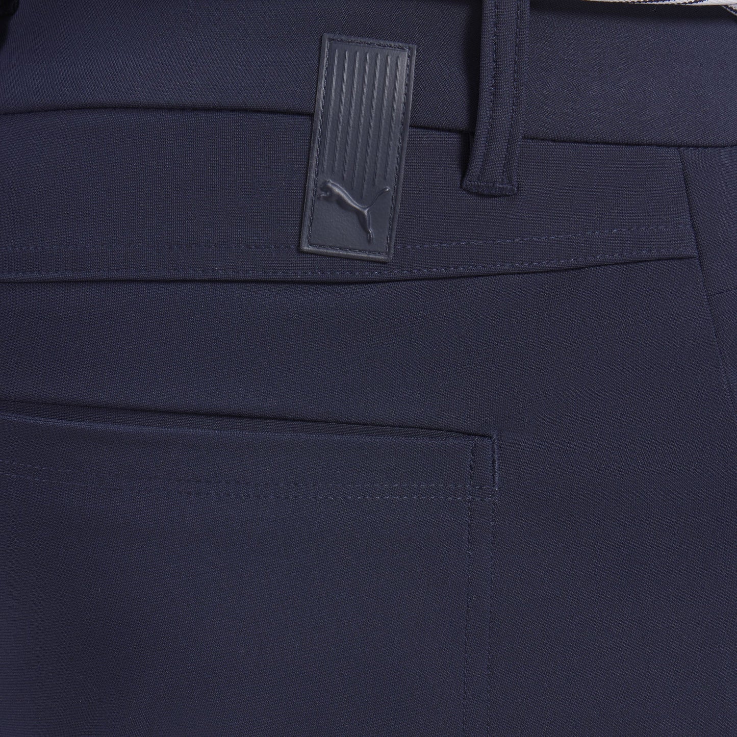 101 Premier 5 Pocket Golf Pants
 – PUMA Golf Value Deal