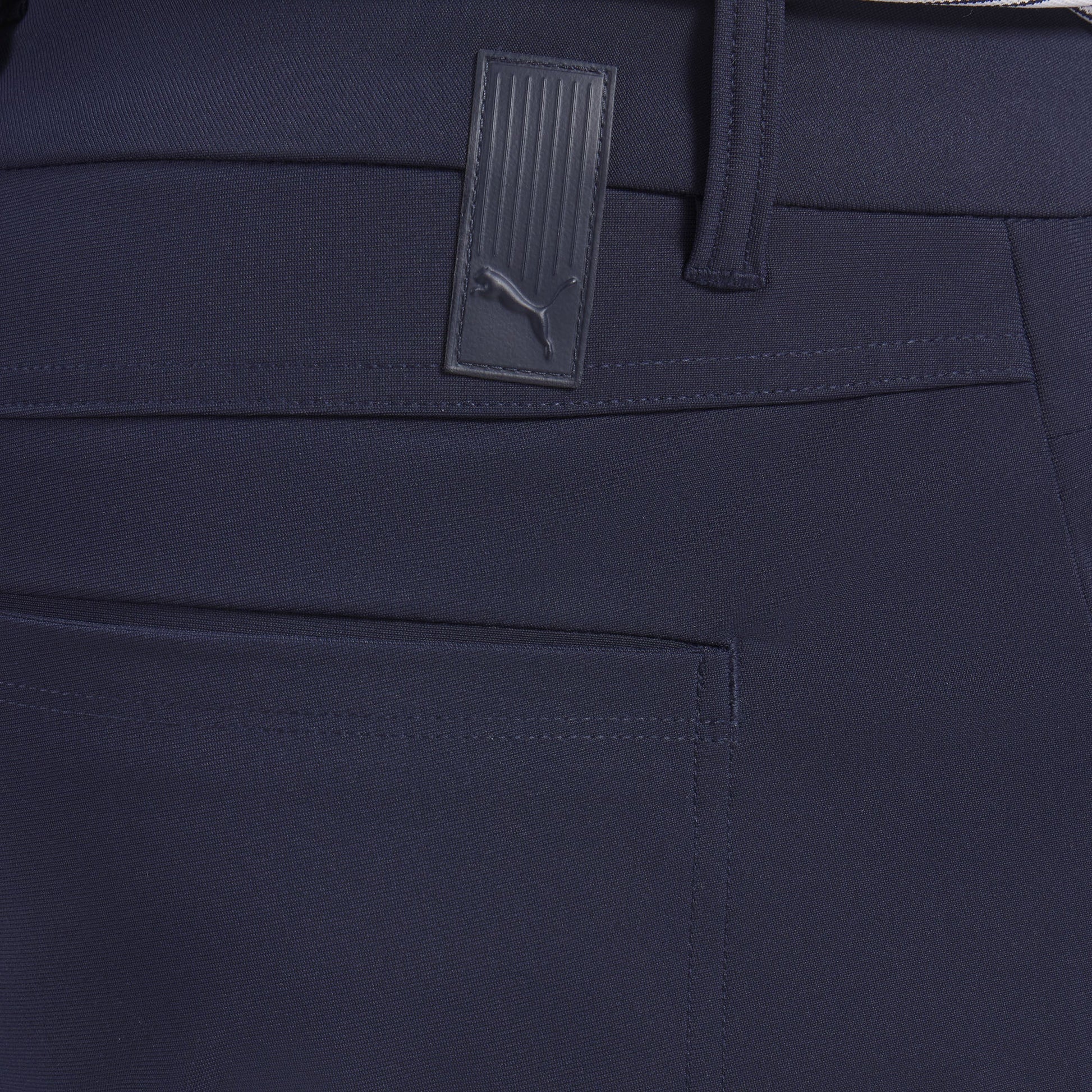 101 Premier 5 Pocket Golf Pants
 – PUMA Golf Value Deal