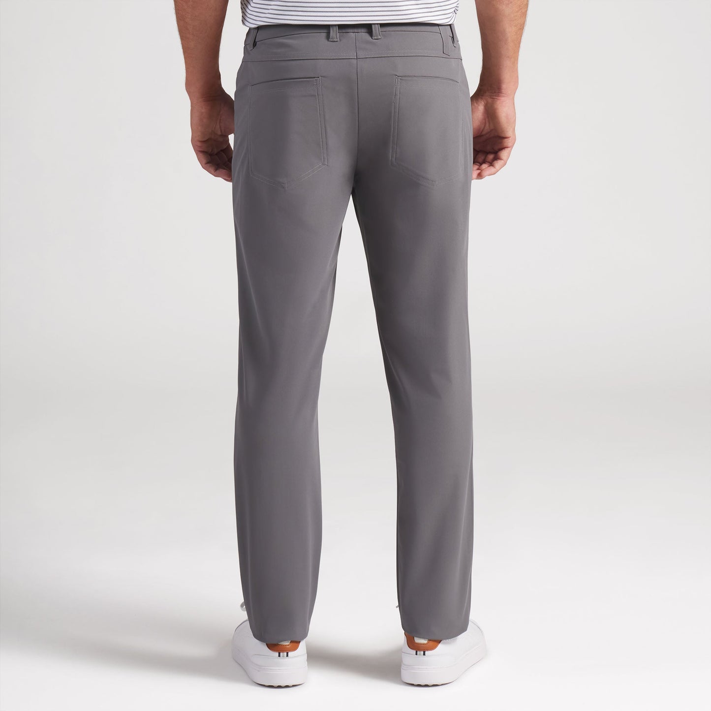 101 Premier 5 Pocket Golf Pants
 – PUMA Golf Value Deal