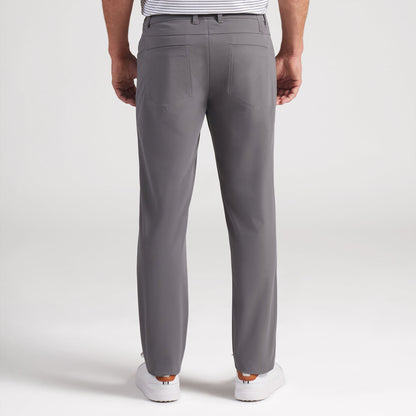 101 Premier 5 Pocket Golf Pants
 – PUMA Golf Value Deal
