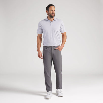 101 Premier 5 Pocket Golf Pants
 – PUMA Golf Value Deal