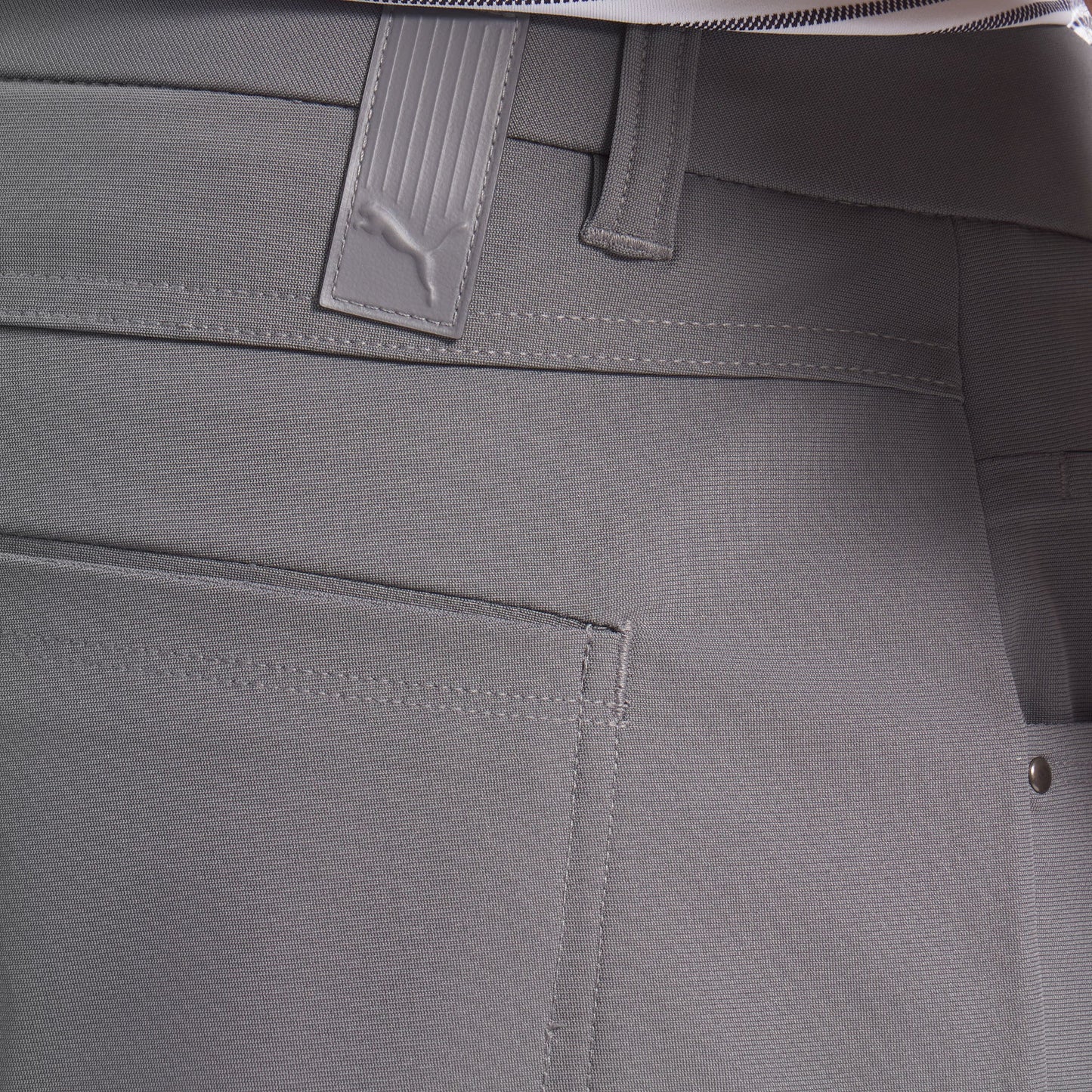 101 Premier 5 Pocket Golf Pants
 – PUMA Golf Value Deal