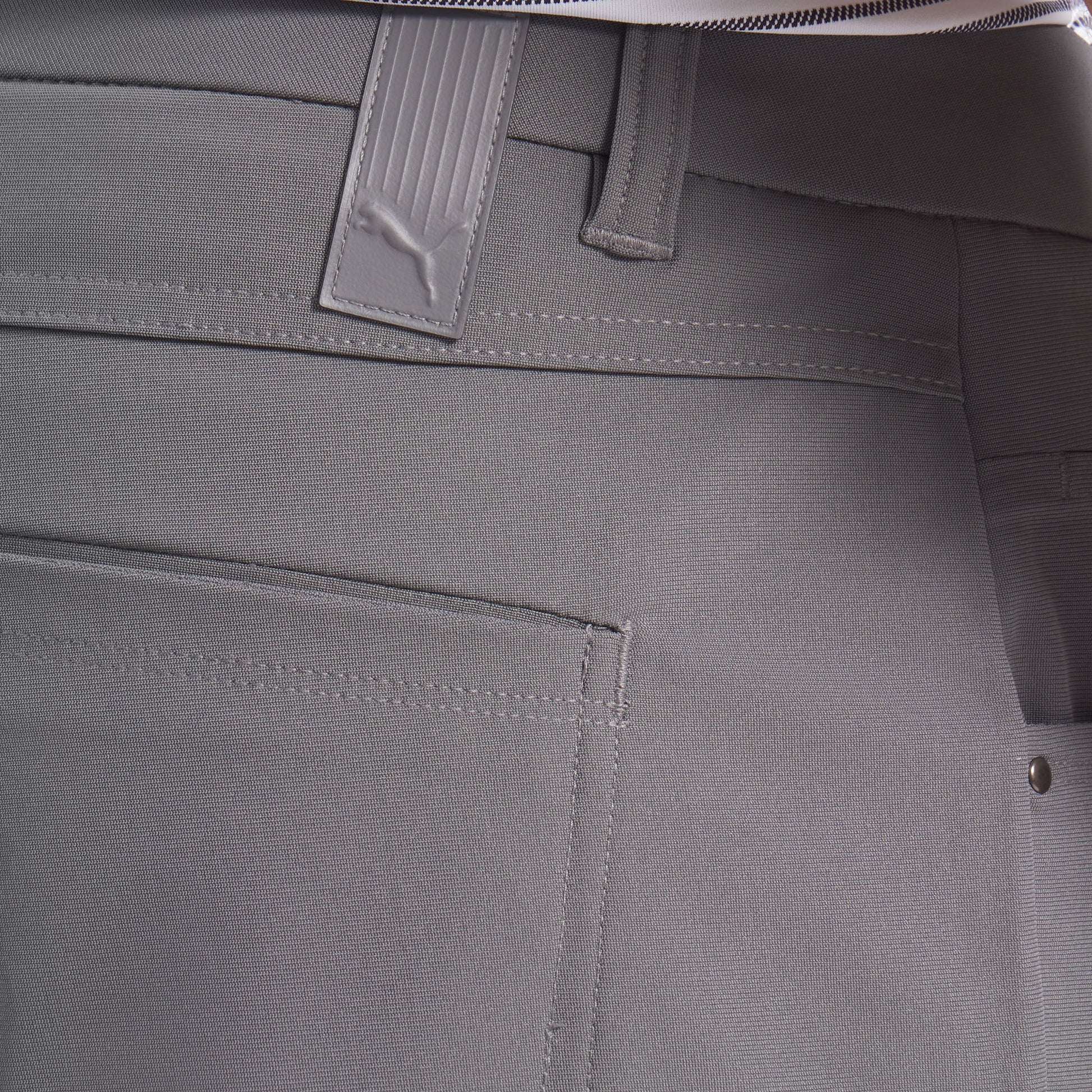 101 Premier 5 Pocket Golf Pants
 – PUMA Golf Value Deal