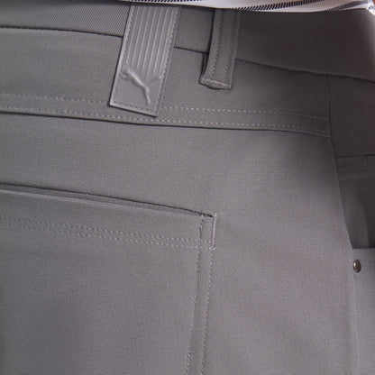 101 Premier 5 Pocket Golf Pants
 – PUMA Golf Value Deal