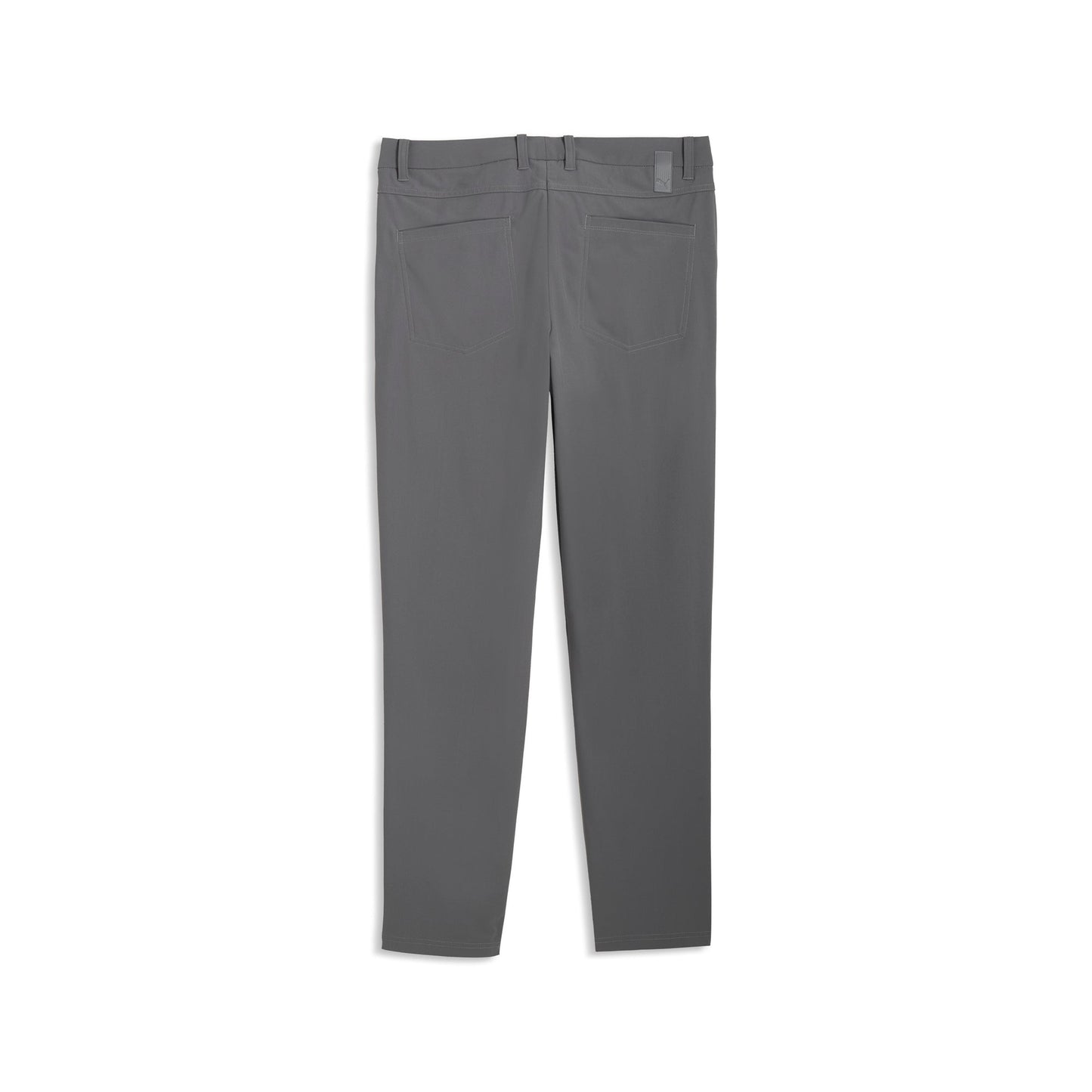 101 Premier 5 Pocket Golf Pants
 – PUMA Golf Value Deal