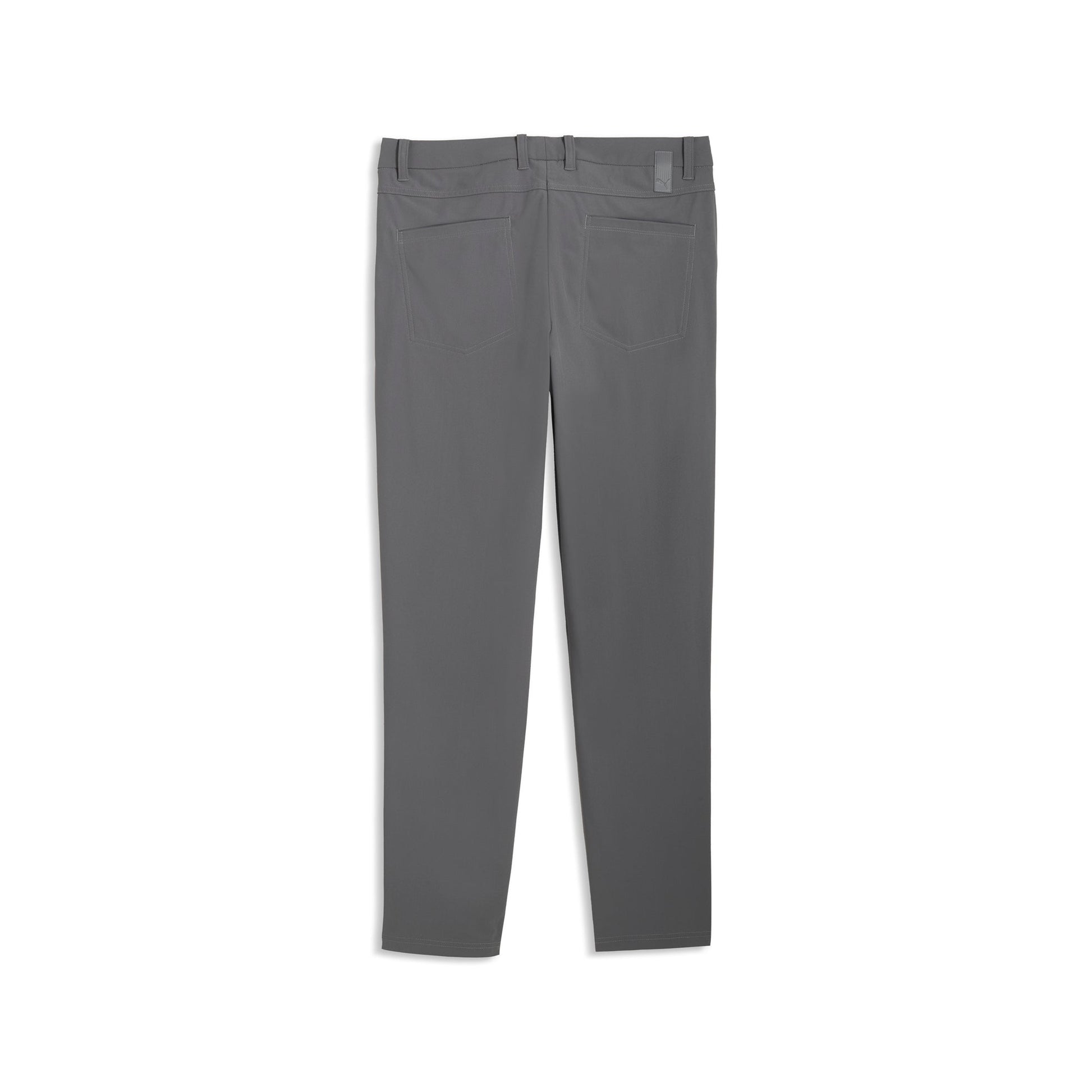 101 Premier 5 Pocket Golf Pants
 – PUMA Golf Value Deal