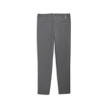 101 Premier 5 Pocket Golf Pants
 – PUMA Golf Value Deal