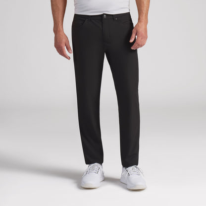 101 Premier 5 Pocket Golf Pants
 – PUMA Golf Value Deal