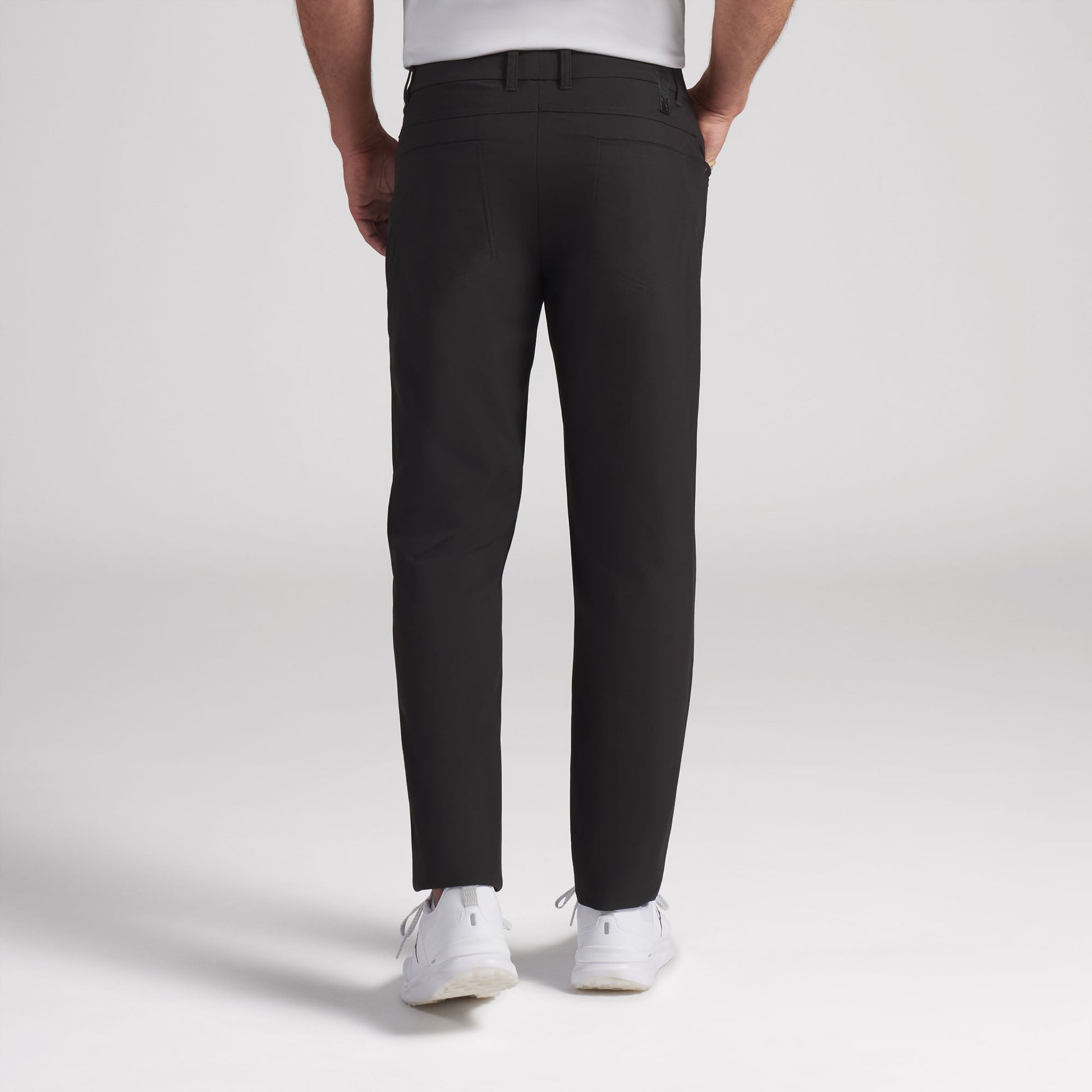101 Premier 5 Pocket Golf Pants
 – PUMA Golf Value Deal