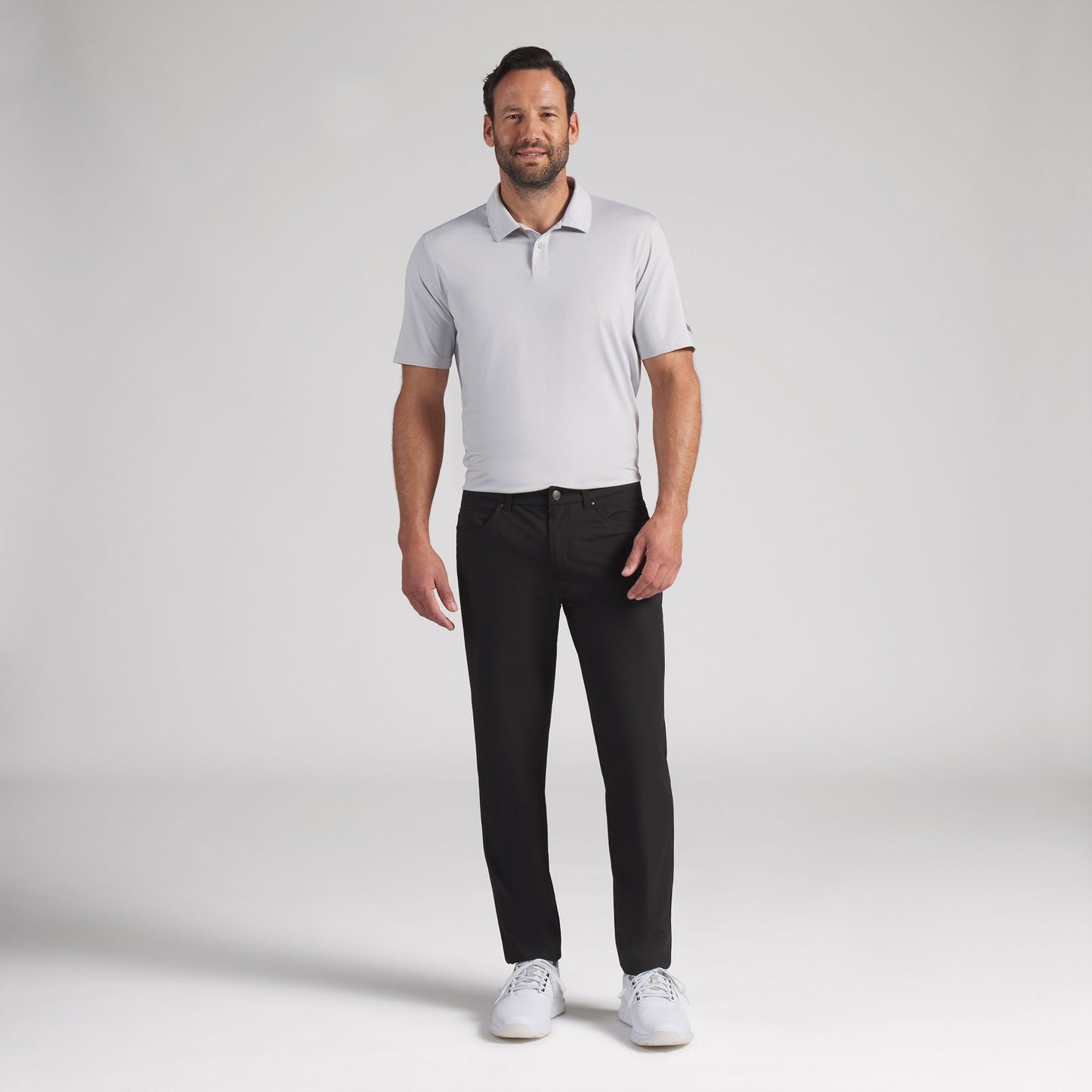 101 Premier 5 Pocket Golf Pants
 – PUMA Golf Value Deal