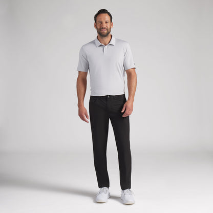 101 Premier 5 Pocket Golf Pants
 – PUMA Golf Value Deal