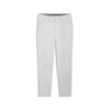 Platino Gray