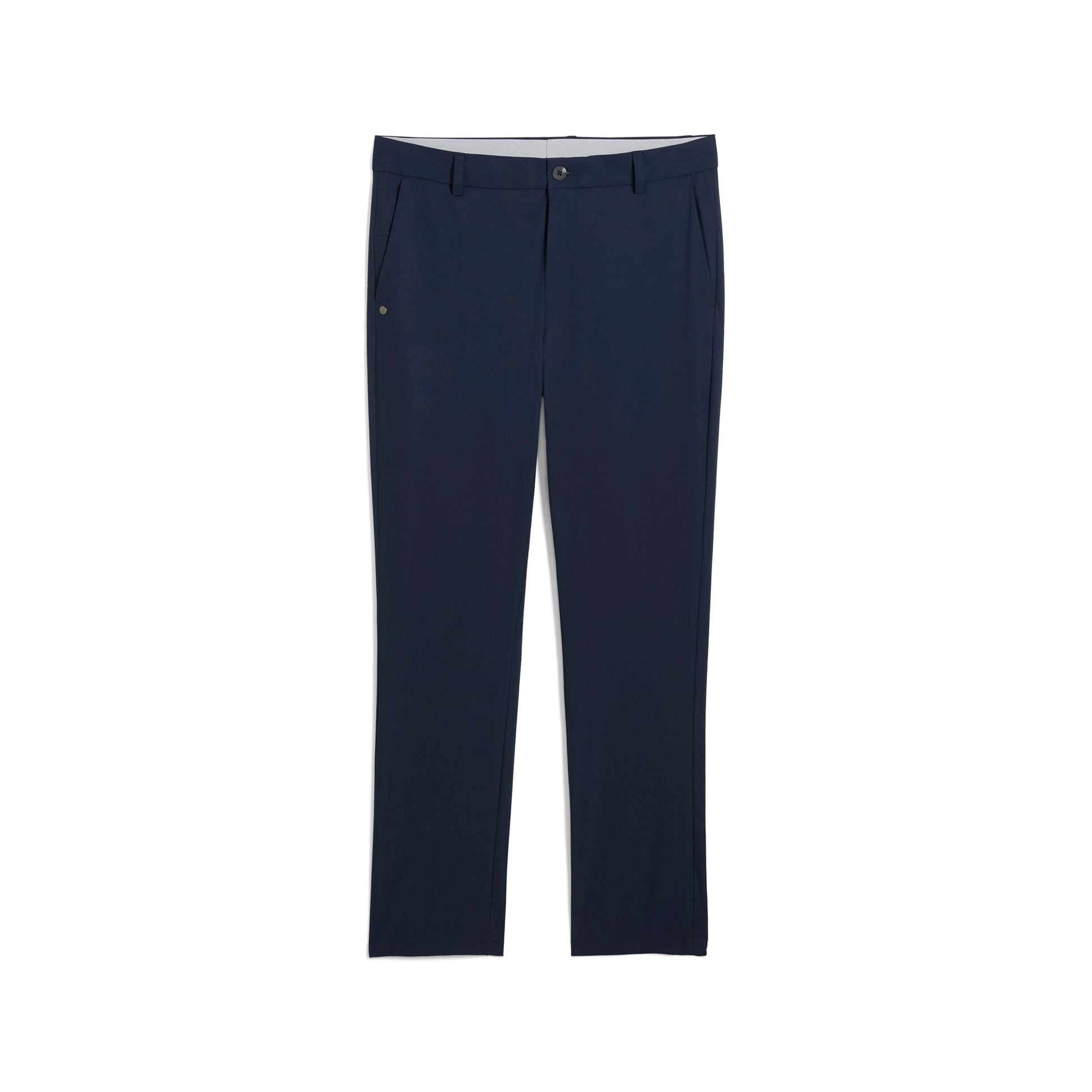101 Avant Golf Pants
 – PUMA Golf Discounted