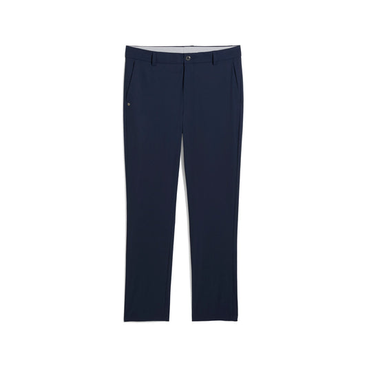 101 Avant Golf Pants
 – PUMA Golf Discounted