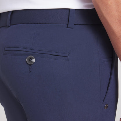 101 Avant Golf Pants
 – PUMA Golf Discounted
