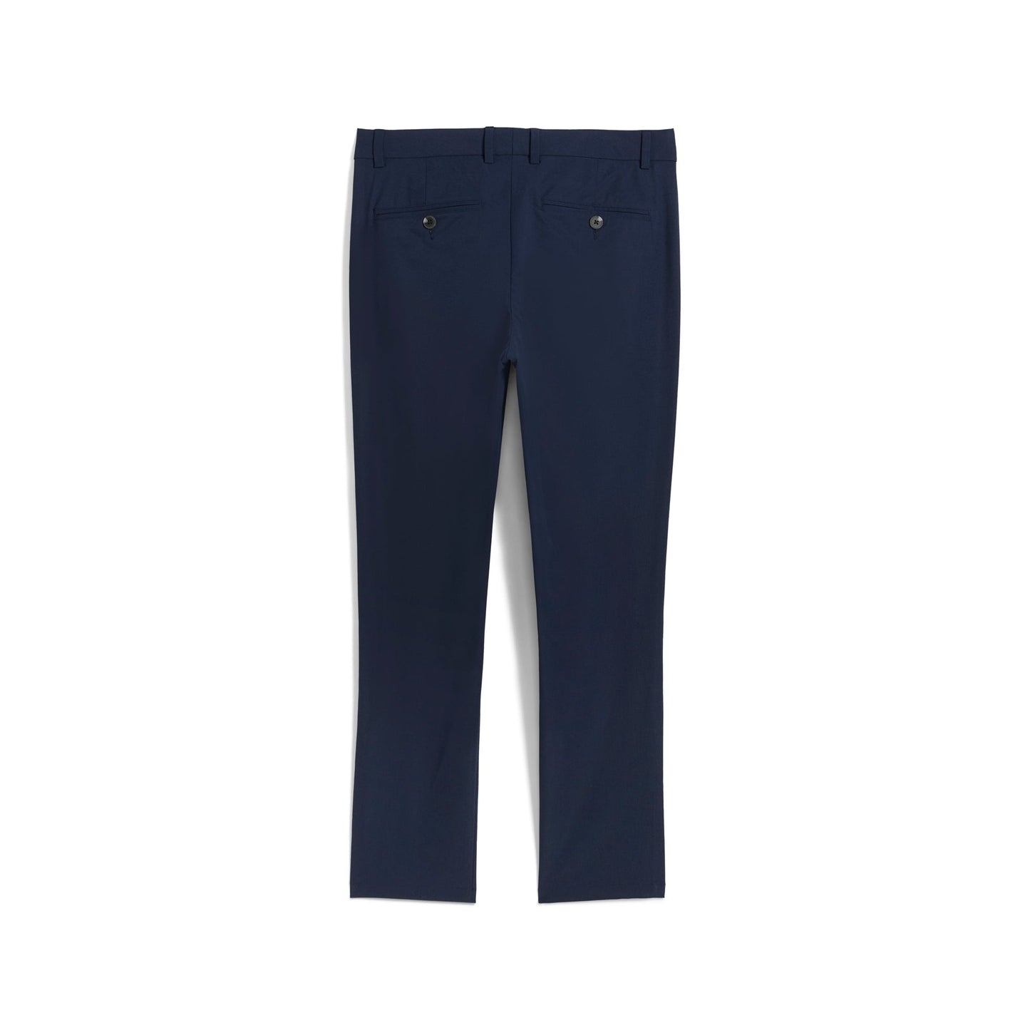 101 Avant Golf Pants
 – PUMA Golf Discounted