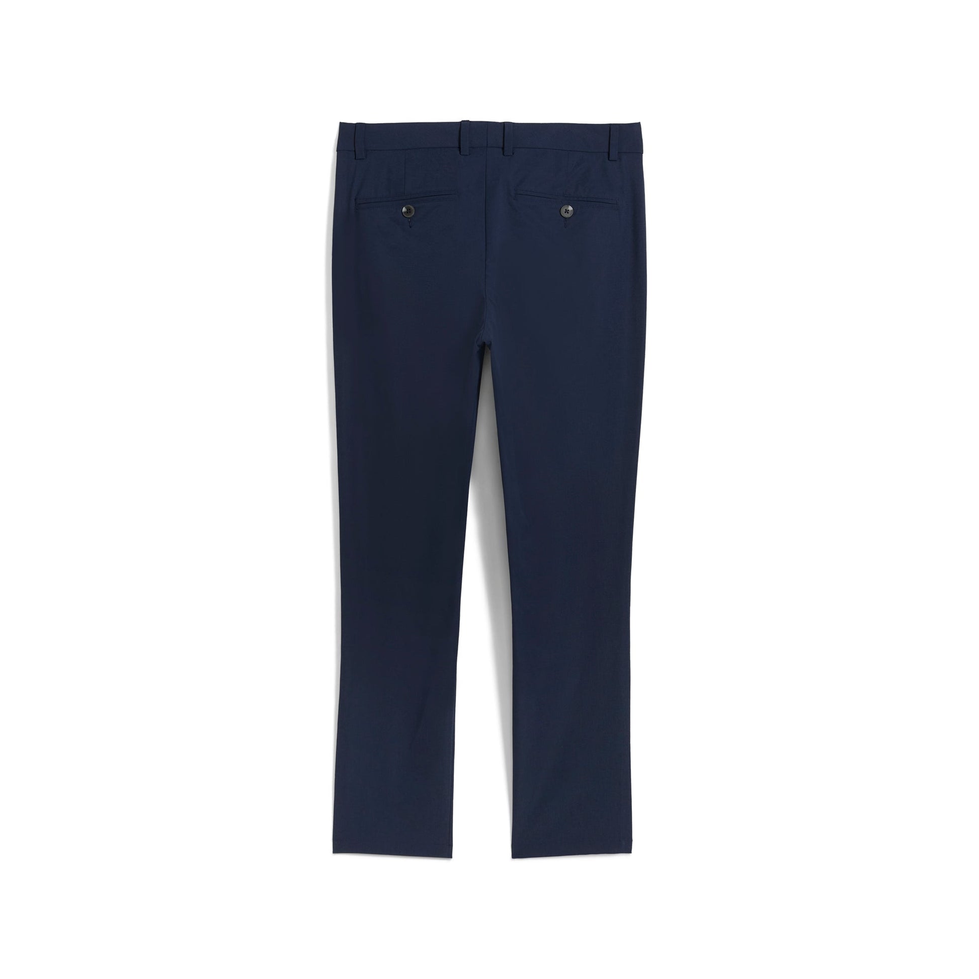 101 Avant Golf Pants
 – PUMA Golf Discounted