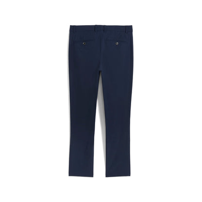 101 Avant Golf Pants
 – PUMA Golf Discounted