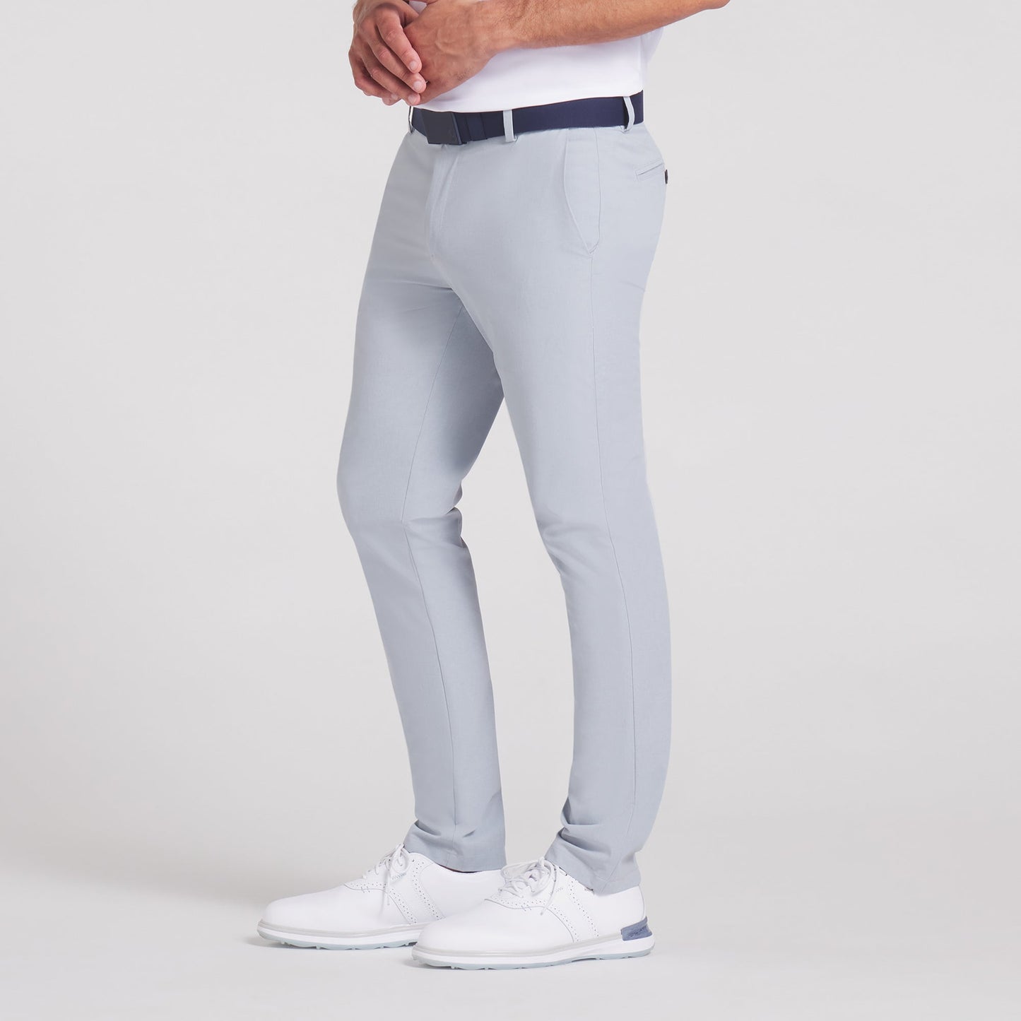101 Avant Golf Pants
 – PUMA Golf Discounted