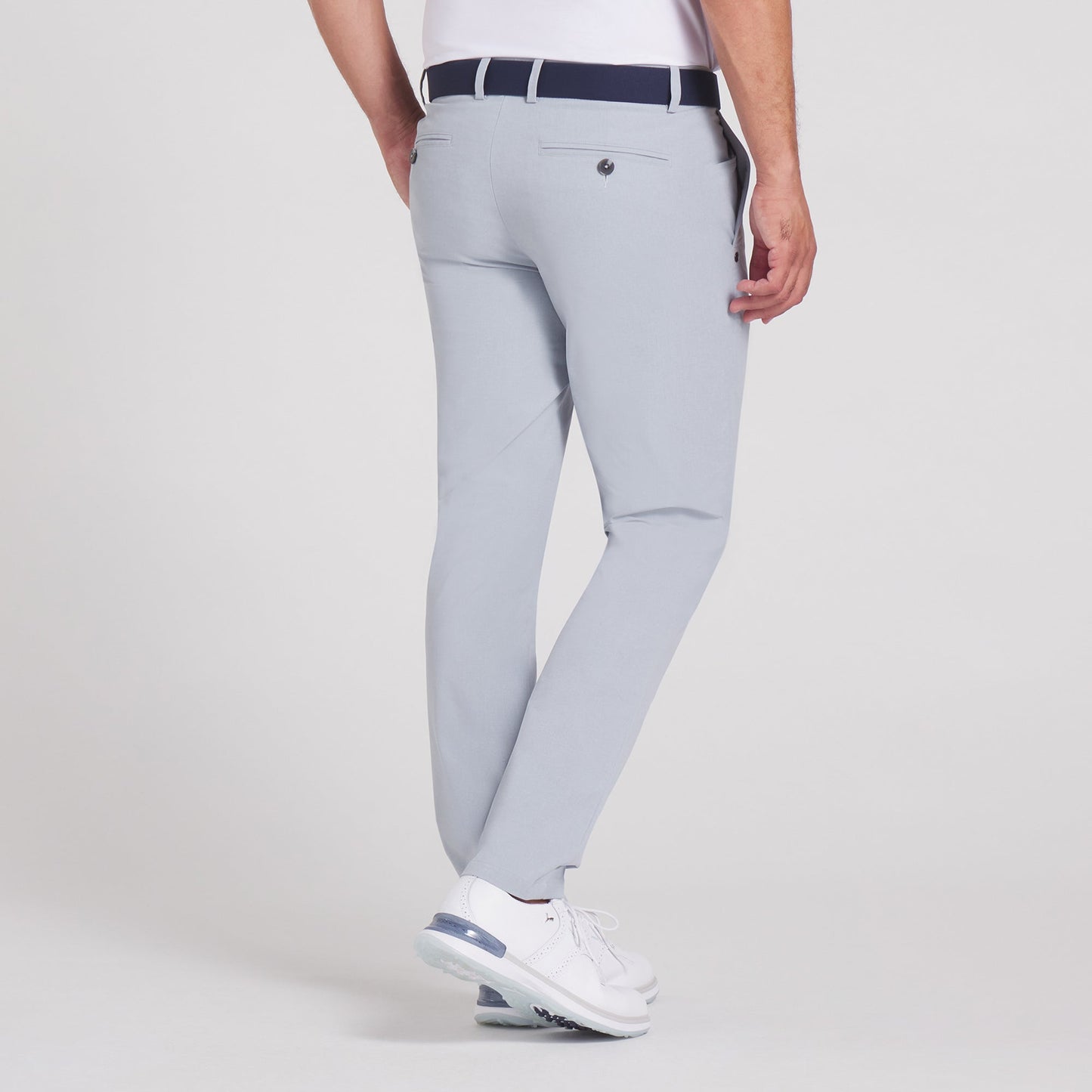 101 Avant Golf Pants
 – PUMA Golf Discounted
