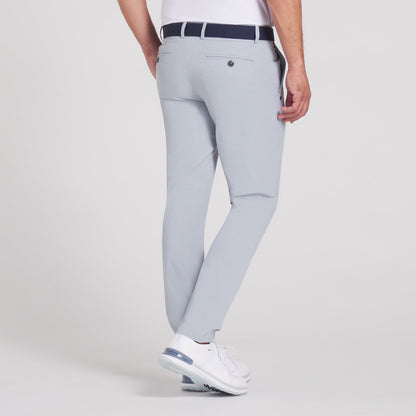 101 Avant Golf Pants
 – PUMA Golf Discounted