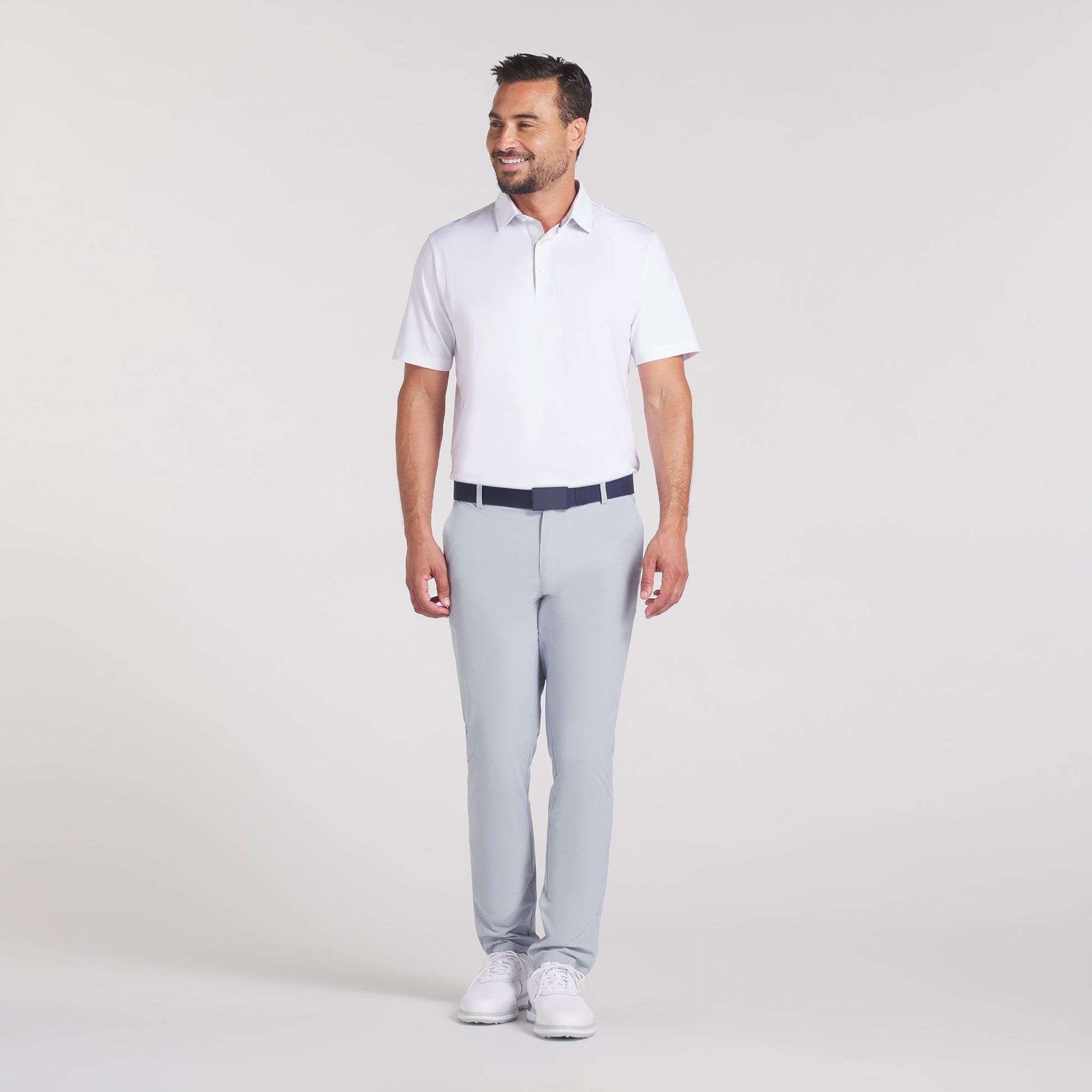 101 Avant Golf Pants
 – PUMA Golf Discounted