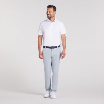 101 Avant Golf Pants
 – PUMA Golf Discounted
