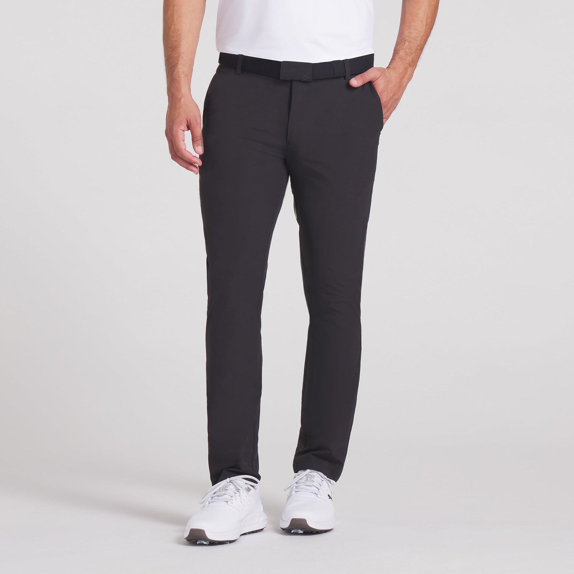 101 Avant Golf Pants
 – PUMA Golf Discounted